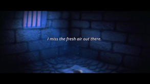 Bleeding Knife screenshot thumbnail video