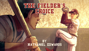 The Fielder's Choice screenshot thumbnail video