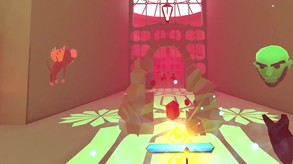 Run Dorothy Run Gameplay