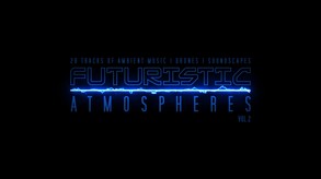 RPG Maker MV - Futuristic Atmospheres 2 screenshot thumbnail video