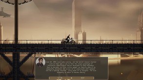 Glasswinged Ascension screenshot thumbnail video