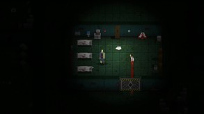 Deadly Escape screenshot thumbnail video