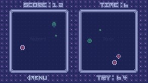 Dupio screenshot thumbnail video