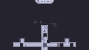 Ball laB screenshot thumbnail video