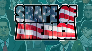Shape of America: Episode One screenshot thumbnail video