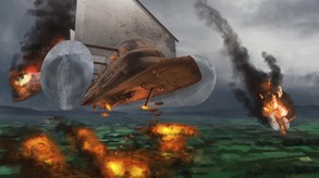 The Agency: Chapter 2 screenshot thumbnail video