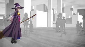 Supipara - Chapter 2 Spring Has Come! screenshot thumbnail video