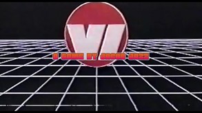 Baobabs Mausoleum Ep.2: 1313 Barnabas Dead End Drive screenshot thumbnail video