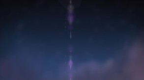 Ignis Avis Venatio screenshot thumbnail video