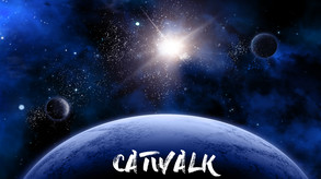 Catwalk