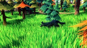 Foxus screenshot thumbnail video