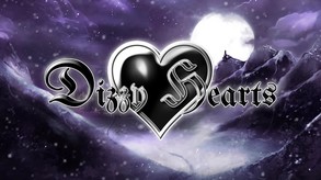 Dizzy Hearts VA Project