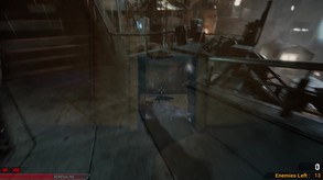 One Bullet left screenshot thumbnail video