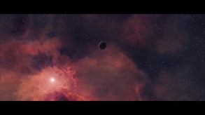 Starpoint Gemini Warlords: Rise of Numibia screenshot thumbnail video