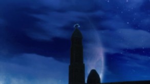 Shining Resonance Refrain screenshot thumbnail video