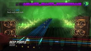 Rocksmith 2014 Edition Remastered 60s Mix Song Pack III screenshot thumbnail video