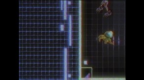 Clawface screenshot thumbnail video