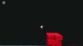 PAPA'S TIME MACHINE-video 2