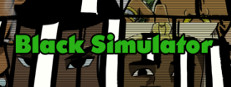 BlackSimulator