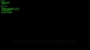 ReHack screenshot thumbnail video