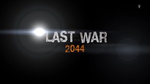 LAST WAR 2044 screenshot thumbnail video