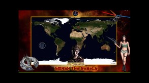 NewGameplay