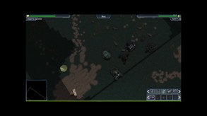 Demo Gameplay