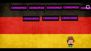 Simple Man screenshot thumbnail video