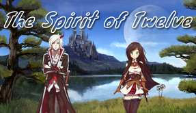 The Spirit of Twelve