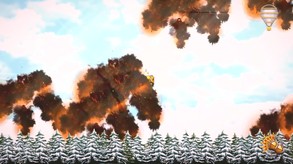 Pilam Sky Release Trailer