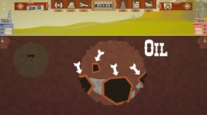 Turmoil - The Heat Is On screenshot thumbnail video