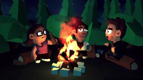 Friday the 13th: Killer Puzzle screenshot thumbnail video