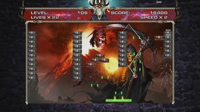 Briks2_Game_GameplayPreview