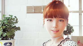 TOGETHER VR screenshot thumbnail video