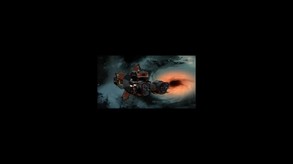 Expendable screenshot thumbnail video