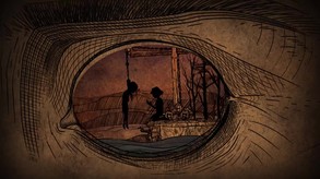 Apocalipsis screenshot thumbnail video