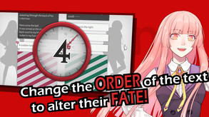 WILL: A Wonderful World / WILL：美好世界 screenshot thumbnail video