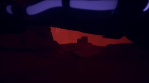 Q.U.B.E. 2 Official Launch Trailer