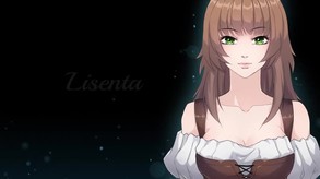 Sounds of Verity screenshot thumbnail video