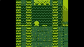 Squidlit screenshot thumbnail video