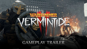 Warhammer: Vermintide 2 - Collector's Edition