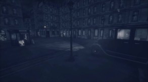 The Piano screenshot thumbnail video