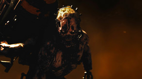 Call of Duty: WWII - Season Pass screenshot thumbnail video