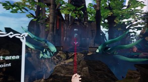 Early Access Gameplay