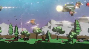 GROOD screenshot thumbnail video