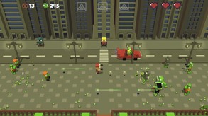 Reptilian Rebellion 1.1.0