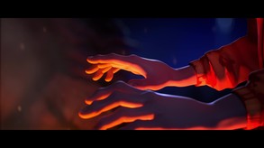 Darwin Project screenshot thumbnail video