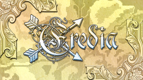 Eredia: The Diary of Heroes screenshot thumbnail video