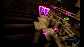 varBlocks screenshot thumbnail video