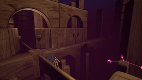 varBlocks screenshot thumbnail video